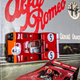 Illustration for article titled LALD Car Week 2018: Alfa Romeo T33/3, Targa Florio 1971